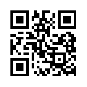 Mx1.yunyou.top QR code