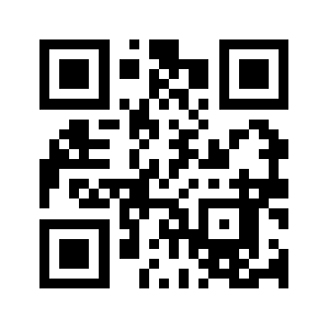 Mx10.marsh.com QR code