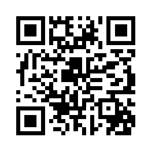 Mx10.schlund.de QR code