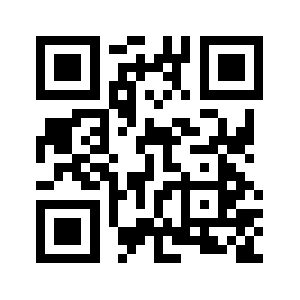 Mx12.zoznam.sk QR code