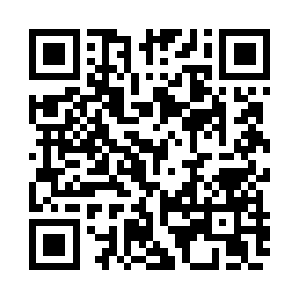 Mx14-1.mycloudmailbox.com QR code