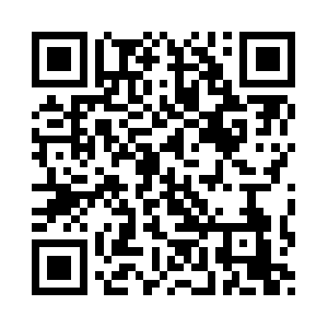 Mx14-2.mycloudmailbox.com QR code