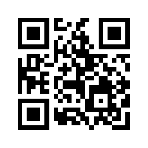 Mx171.com QR code