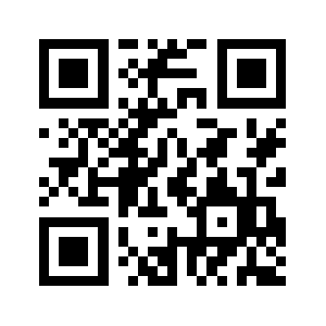 Mx1888.com QR code