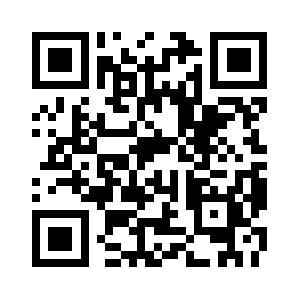 Mx2.a.mail.umich.edu QR code