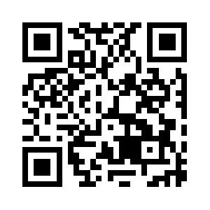 Mx2.capgemini.com QR code