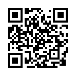 Mx2.giga.net.tw QR code