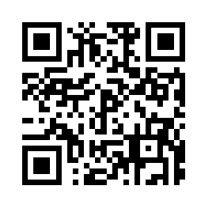 Mx2.greymail.rcimx.net QR code