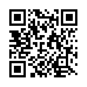 Mx2.h-email.net QR code