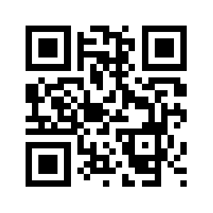 Mx2.ik2.io QR code