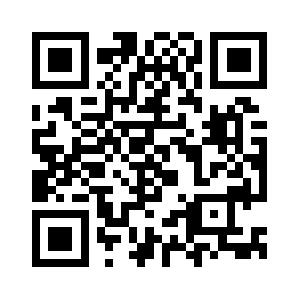 Mx2.smx.sunrise.ch QR code