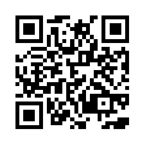 Mx2.spaceweb.ru QR code