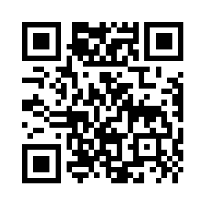 Mx2.telenet-ops.be QR code