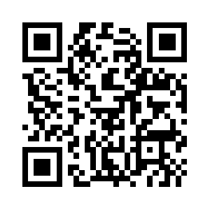 Mx2.webhost.co.nz QR code