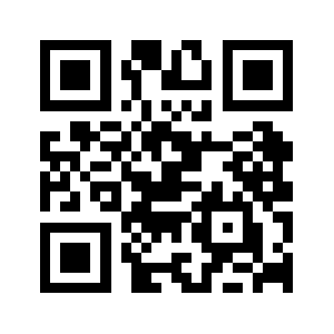 Mx2.zoho.com QR code