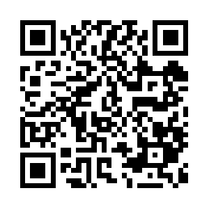 Mx20.inbound.createsend.com QR code