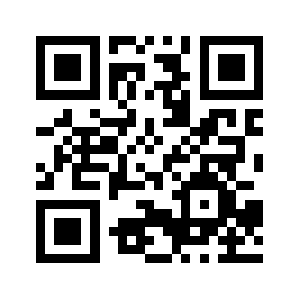 Mx2014.com QR code