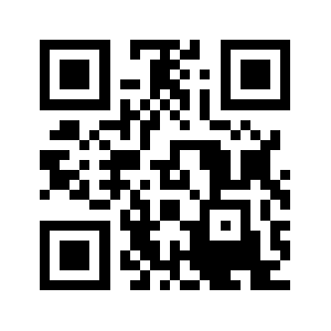 Mx2laser.com QR code