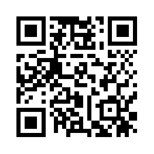 Mx3-189.21cn.com QR code