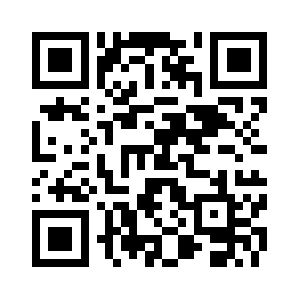 Mx3.dnsmadeeasy.com QR code