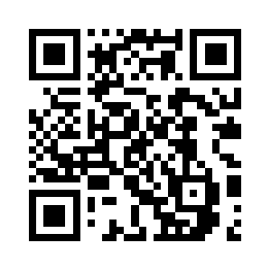 Mx3.filtermail.com.my QR code
