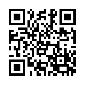 Mx3.mail.yahoo.co.jp QR code