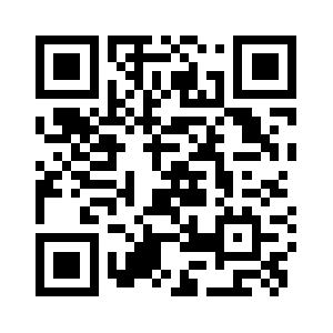 Mx3.netregistry.net QR code