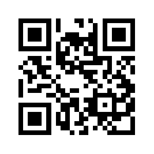 Mx3.yandex.ru QR code