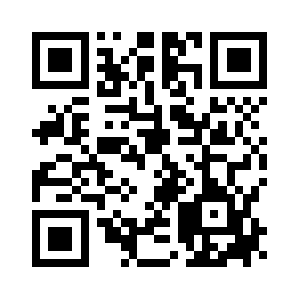 Mx3m.aceviral.com QR code