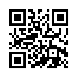 Mx3zxp.biz QR code