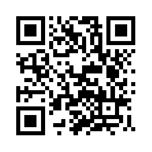 Mx4.mail.ovh.net QR code