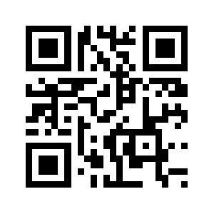 Mx5.1and1.fr QR code