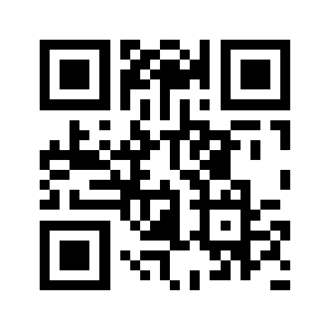 Mx5.b-io.co QR code