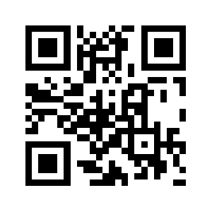 Mx5.mail.bg QR code