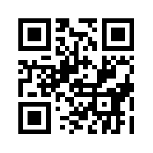 Mx52.net QR code