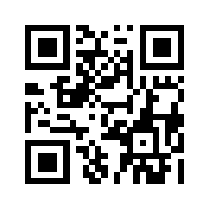 Mx529.com QR code