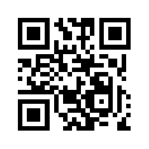 Mx6cigm.biz QR code