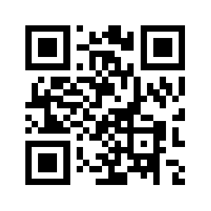 Mx862.com QR code