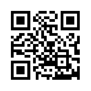 Mx8668.com QR code