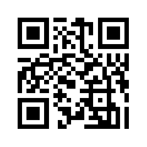 Mx8688.com QR code