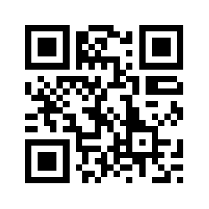 Mx88666.com QR code