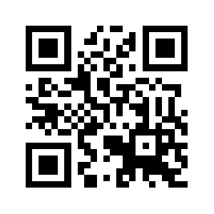 Mx89rcuy.biz QR code