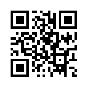 Mx954.com QR code