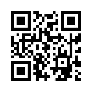 Mxa342.com QR code