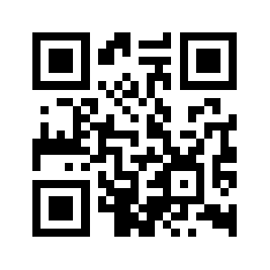 Mxac168.com QR code