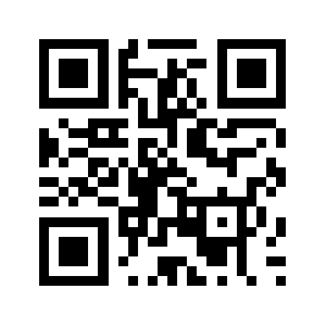 Mxapis.com QR code