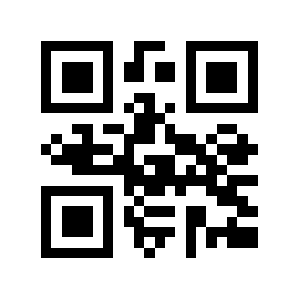 Mxat.ru QR code