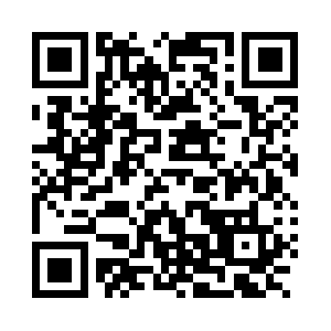 Mxb-001bfb01.gslb.pphosted.com QR code