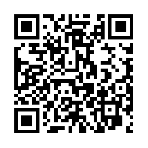 Mxb-0030ee01.gslb.pphosted.com QR code