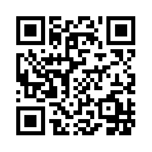 Mxb.mailgun.org QR code